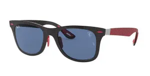 Ray-Ban RB8395M F05580