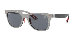 Ray-Ban RB8395M F05687