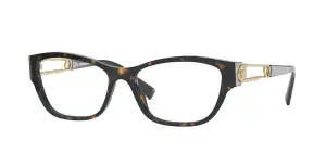 Versace VE3288 108