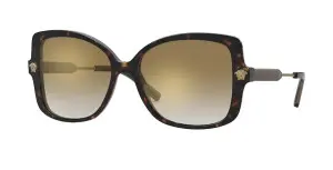 Versace VE4390 108/6E
