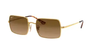 Ray-Ban RB1969 9147M2