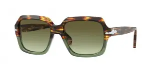 Persol PO0581S 1122A6