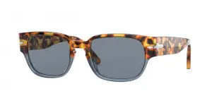 Persol PO3245S 112056