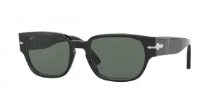 Persol PO3245S 95/58