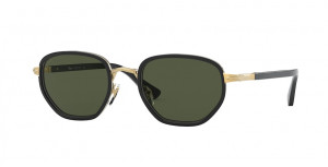 Persol PO2471S 109731