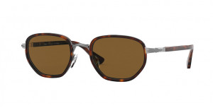 Persol PO2471S 513/57