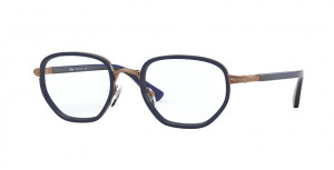 Persol PO2471V 1095