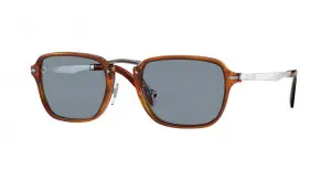 Persol PO3247S 96/56