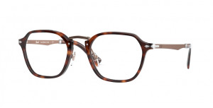 Persol PO3243V 24