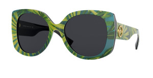 Versace VE4387 533687
