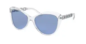 Ralph Lauren RL8184 500272