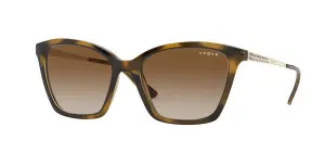 Vogue VO5333S W65613