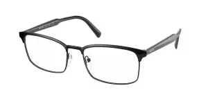 Prada PR 54WV 1AB1O1