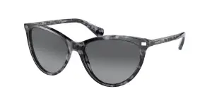 Ralph RA5270 5888T3
