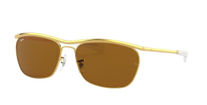 Ray-Ban RB3619 919657