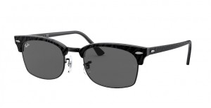 Ray-Ban RB3916 1305B1