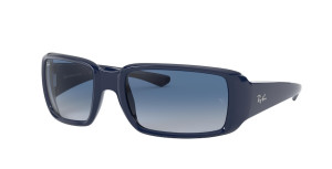 Ray-Ban RB4338 61974L