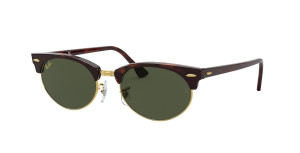 Ray-Ban RB3946 130431