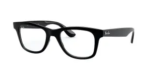 Ray-Ban RX4640V 2000