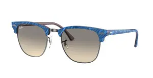Ray-Ban RB3016 131032