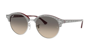 Ray-Ban RB4246 130732