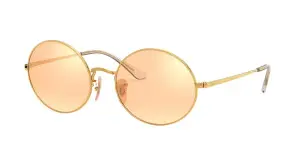 Ray-Ban RB1970 001/B4