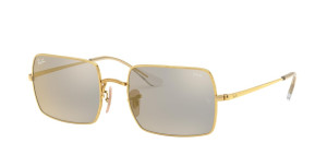 Ray-Ban RB1969 001/B3