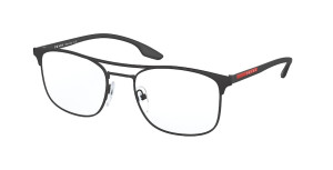 Prada Linea Rossa PS 50NV 4891O1