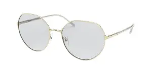Prada PR 65XS ZVN07D