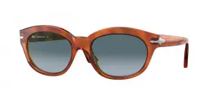 Persol PO3250S 96/Q8