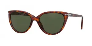 Persol PO3251S 24/31