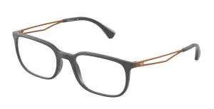 Emporio Armani EA3174 5437