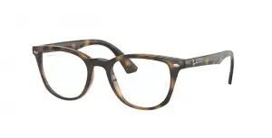 Ray-Ban Junior RY1601 3685