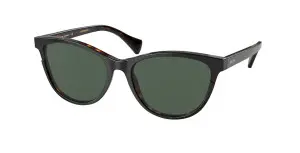 Ralph RA5275 591871