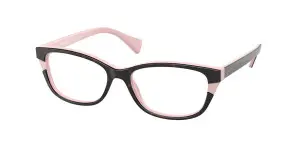 Ralph RA7126 599