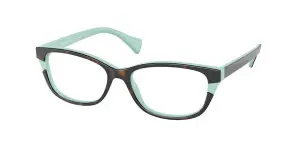 Ralph RA7126 601