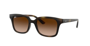 Ray-Ban Junior RJ9071S 152/13