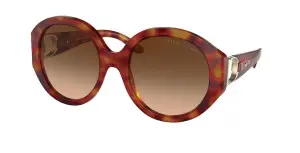 Ralph Lauren RL8188Q 502374