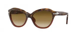 Persol PO0582S 112151