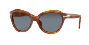 Persol PO0582S 96/56