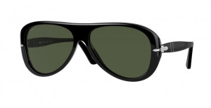 Persol PO3260S 95/31