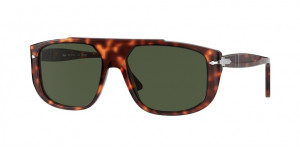 Persol PO3261S 24/31