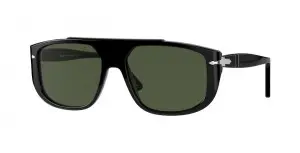 Persol PO3261S 95/31