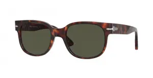 Persol PO3257S 24/31