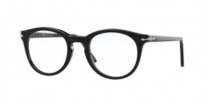 Persol PO3259V 95