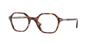 Persol PO3254V 24