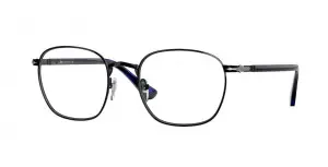 Persol PO2476V 1078