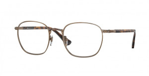 Persol PO2476V 1081