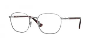 Persol PO2476V 513
