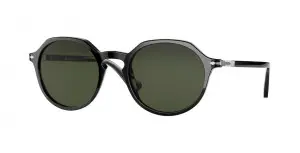Persol PO3255S 95/31
